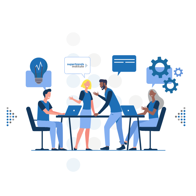Meeting